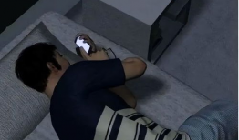 成人看视频,内容、影响与启示