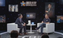 91直播都是爱爱吗知乎,爱爱传闻背后的真实面貌