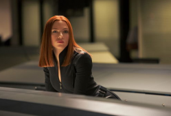 美国黑寡妇性爱直播视频,揭秘网络直播的伦理边界