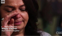 老头老太性视频,探寻夕阳下的情感世界