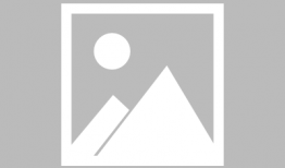 贵阳吃瓜爆料视频曝光事件,网络热议背后的真相揭晓