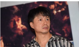 娱乐圈吃瓜爆料林俊杰,揭秘明星背后的故事