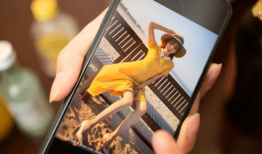 国产视频精品99,匠心独运，光影流年