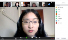 东京性爱死在线直播,揭秘网络直播的道德边界与法律挑战