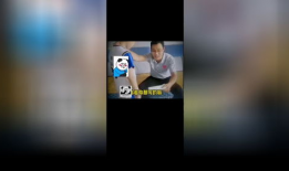 好玩的视频,笑翻天！盘点那些让人捧腹大笑的短视频精选